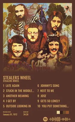 Stealers Wheel - Stealers Wheel.jpg